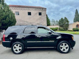 Used 2009 Chevrolet Tahoe LTZ image 5