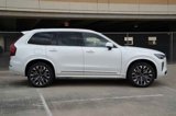 New 2026 Volvo XC90 B6 Ultra image 3