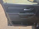 New 2026 RAM 1500 Tradesman image 5