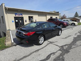 Used 2014 Hyundai Sonata GLS w/ Popular Equipment Group 2 image 4