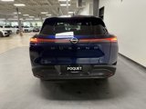 Used 2025 Nissan Murano SL image 5