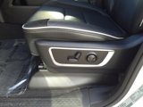 New 2025 RAM 1500 Laramie w/ Night Edition image 6