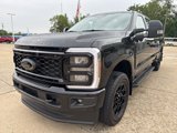 New 2025 Ford F350 Lariat image 2