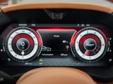 New 2025 Aston Martin DBX 707 image 6