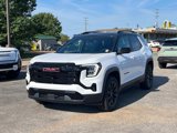 New 2026 GMC Terrain Elevation w/ Elevation Premium Package image 3