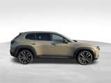 Used 2023 MAZDA CX-50 2.5 Turbo w/ Cargo Package image 3