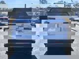 New 2025 Chevrolet Equinox LT w/ Convenience Package II image 5