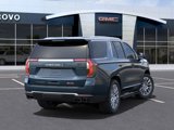 New 2025 GMC Yukon Denali w/ Denali Reserve Package image 4