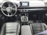 Certified 2023 Honda CR-V EX-L image 2