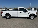 Used 2021 Ford F150 XL w/ Equipment Group 101A High image 4