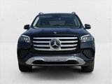 New 2026 Mercedes-Benz GLS 450 4MATIC image 2