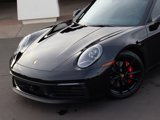 Used 2020 Porsche 911 Carrera 4S image 6