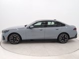 New 2026 BMW i5 eDrive40 w/ M Sport Package image 2