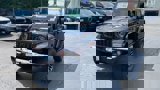 New 2025 Jeep Wrangler Unlimited Rubicon image 3