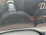 New 2026 Kia Sportage EX image 3