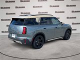 New 2025 MINI Cooper Countryman S image 5