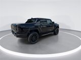 New 2025 GMC Hummer EV 2X image 3
