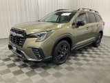 New 2025 Subaru Ascent Bronze Edition image 2