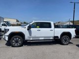 New 2025 GMC Sierra 2500 Denali w/ Denali Reserve Package image 2