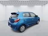 New 2024 Mitsubishi Mirage image 4
