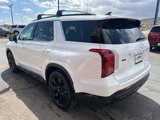 New 2025 Hyundai Palisade XRT image 4
