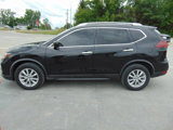 Used 2020 Nissan Rogue SV image 5
