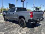 New 2025 Chevrolet Silverado 1500 LT Trail Boss w/ Convenience Package II image 5