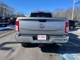 Used 2024 RAM 2500 Tradesman w/ Chrome Appearance Group image 5