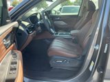 New 2026 Acura MDX w/ Advance Package image 3