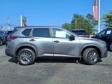 New 2026 Nissan Rogue S image 2