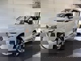 New 2025 Audi Q5 Premium Plus image 4