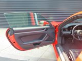 Certified 2025 Porsche 911 Carrera image 6