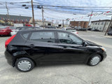 Used 2015 Hyundai Accent GS image 5