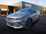 New 2024 Dodge Hornet R/T image 2
