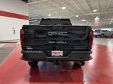New 2025 GMC Sierra 3500 Denali Ultimate image 4