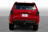 New 2025 Toyota 4Runner TRD Sport image 4