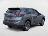 New 2026 Nissan Rogue S image 5