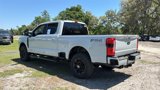 New 2025 Ford F350 Lariat image 4