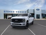 New 2025 Ford F250 XLT image 2