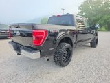 Used 2023 Ford F150 XLT image 5