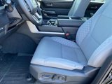 New 2025 Toyota Tundra SR5 image 6