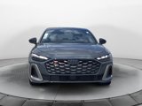 New 2025 Audi S5 Prestige image 2