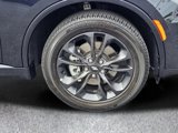 New 2025 Dodge Durango GT image 6