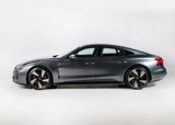 New 2025 Audi S e-tron GT Premium Plus image 2