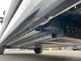 Used 2022 Ford E-Transit 148 High Roof w/ Load Area Protection Package image 5