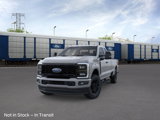 New 2026 Ford F250 XL image 2