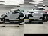 Used 2024 Subaru Crosstrek 2.5i Sport image 2