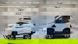 Used 2020 Subaru Forester Touring image 3