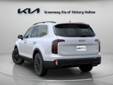 New 2025 Kia Telluride SX Prestige X-Pro image 5