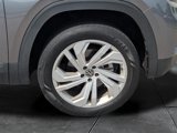 Used 2022 Volkswagen Atlas SE image 6